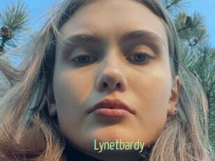 Lynetbardy