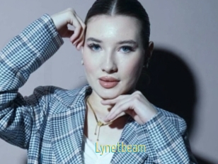 Lynetbeam
