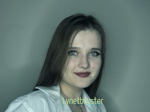 Lynetbruster