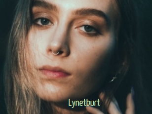 Lynetburt