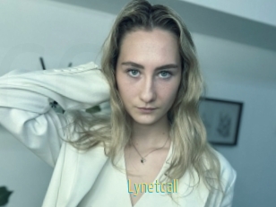 Lynetcall