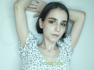 Lynetcruise