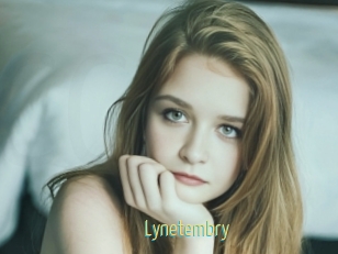Lynetembry