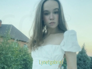 Lynetgabriel