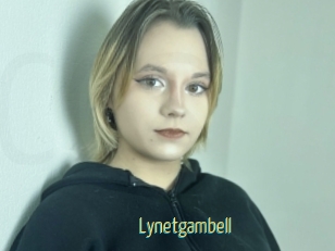 Lynetgambell