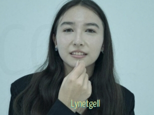 Lynetgell