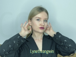 Lynetteangwin