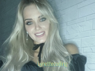 Lynettecodling