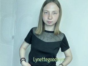 Lynettegoodwyn