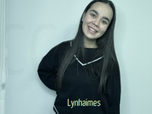 Lynhaimes