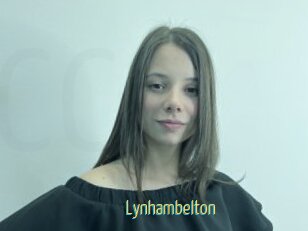 Lynhambelton