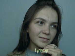 Lynheap