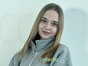 Lynherlan