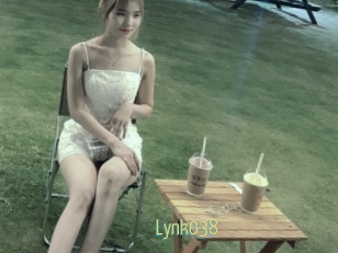 Lynk038