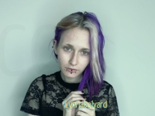 Lynnabolyard