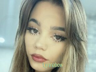 Lynnabow