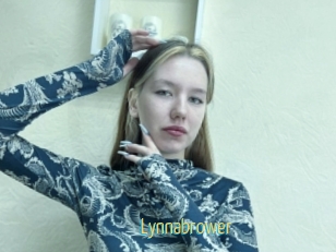 Lynnabrower