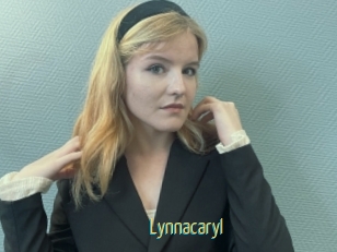 Lynnacaryl