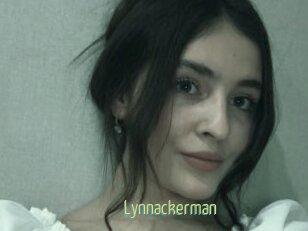 Lynnackerman