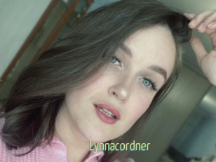 Lynnacordner