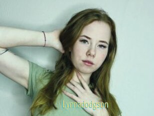 Lynnadodgson