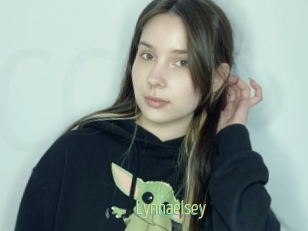 Lynnaelsey
