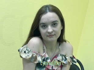 Lynnafilbert