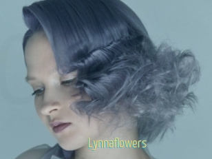 Lynnaflowers