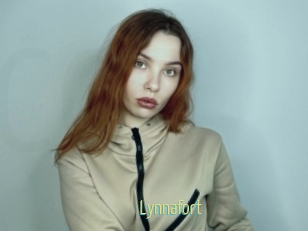 Lynnafort
