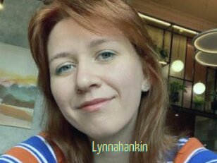 Lynnahankin