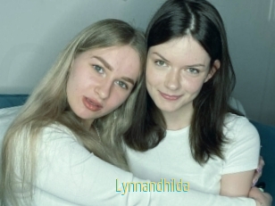 Lynnandhilda