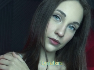 Lynnatkins