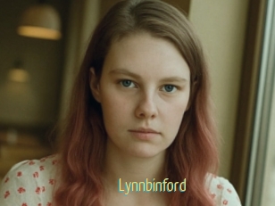 Lynnbinford