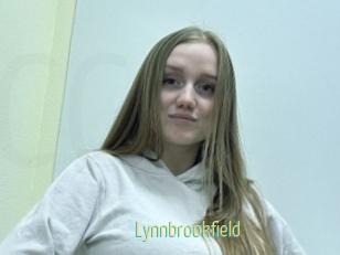 Lynnbrookfield