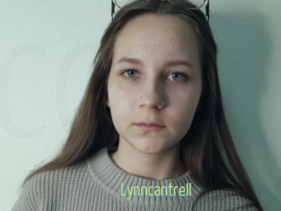 Lynncantrell