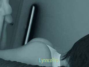 Lynncollins