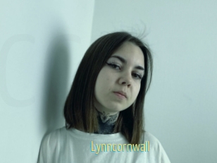 Lynncornwall