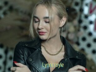 Lynncroyle