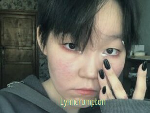 Lynncrumpton