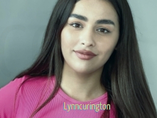 Lynncurington