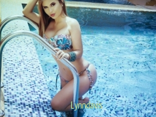 Lynndavis