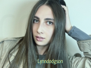 Lynndodgson