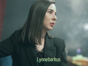 Lynnebarkus
