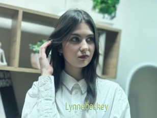 Lynnebeckey