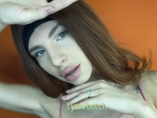 Lynnebeech