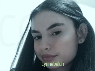 Lynnebelch
