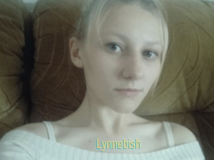 Lynnebish