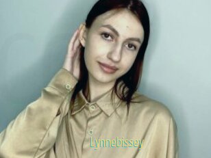 Lynnebissey