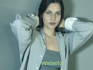Lynnebooton