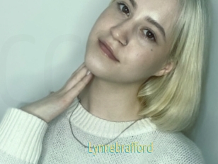 Lynnebrafford